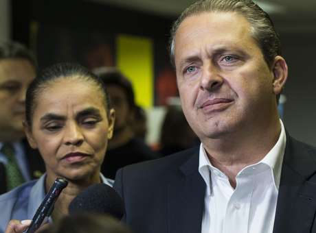 08camposfundacaoabrinqbrunosantosterra