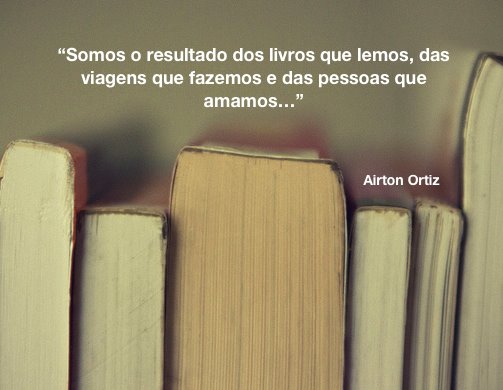 10296897_627554813987544_1506972966920198150_n