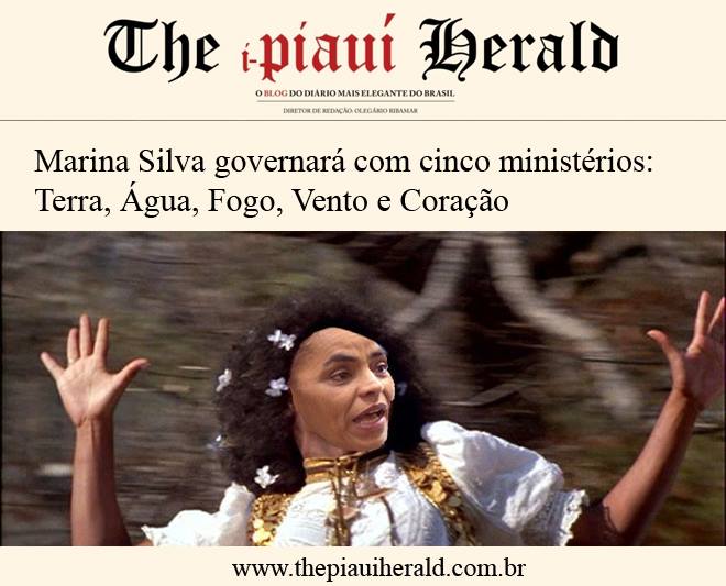 10304019_10152283412601937_4078152807773345225_n