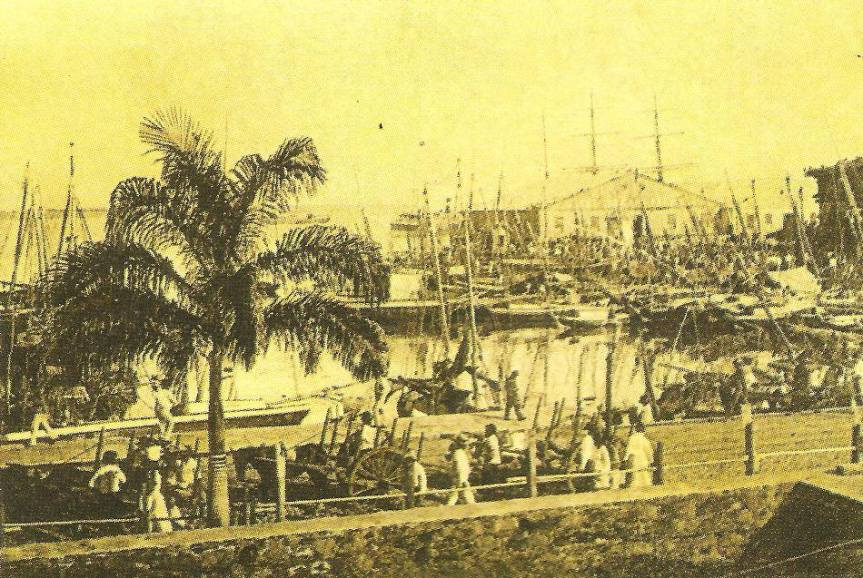 10346197_521230324677183_3959466239537648270_n