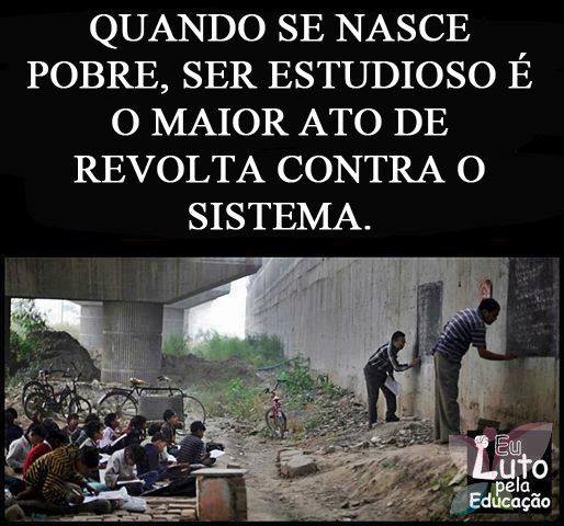 10350603_282789685243873_3623388256317521333_n