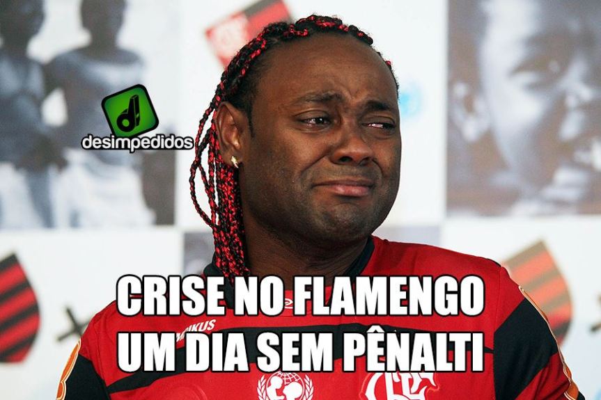 10402555_357485524376303_3810865937535319680_n