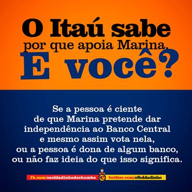 10407563_284077995127378_2218294327059806241_n