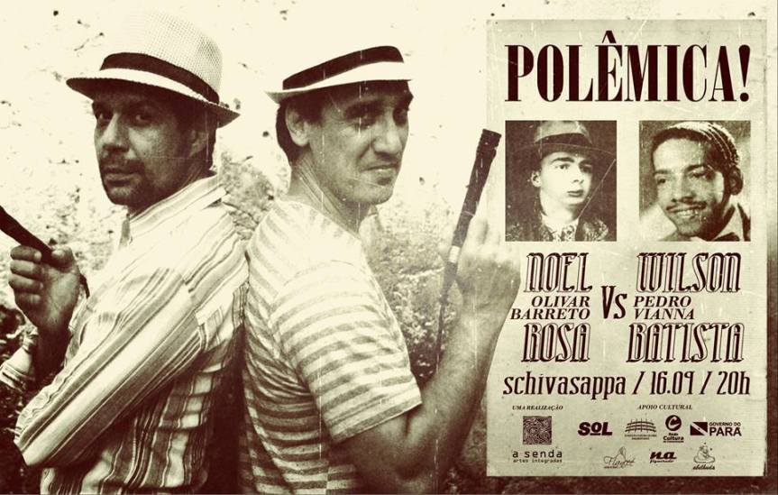 10461344_10152837145889574_2230631809337029278_n