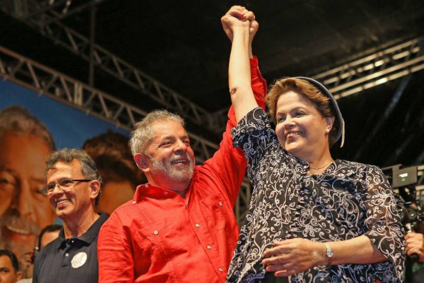 10509745_684801461588857_2475515773545316383_n