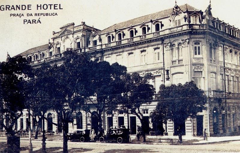 10533410_583462018442531_852616357254576275_n