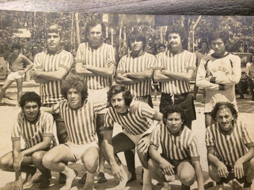 10577054_736631333071154_6017280880571640167_n