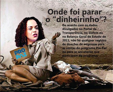 10592799_568252743281388_7338798839958905450_n