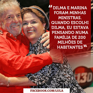 10599139_684992161569787_3397547258787000320_n