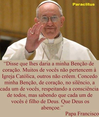 10614157_795229150538441_5057646773166920939_n