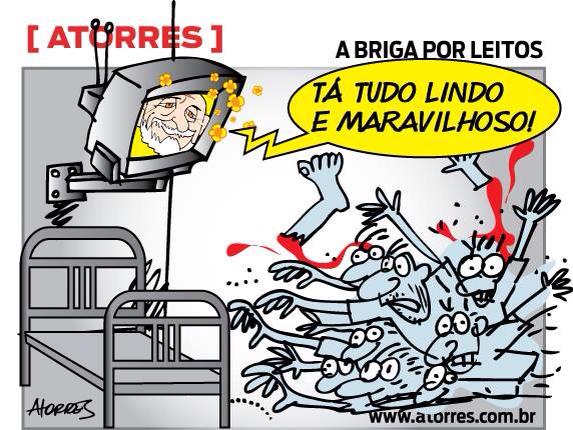 10622869_818323251562826_238561129550040533_n