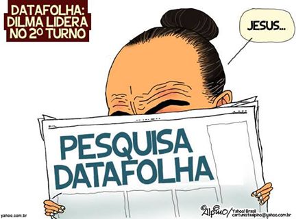 10629620_849192871771099_1300462385214752519_n