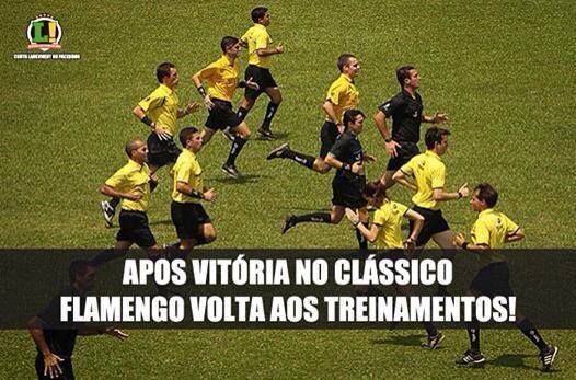 10639633_659891514126717_1263330508420713145_n