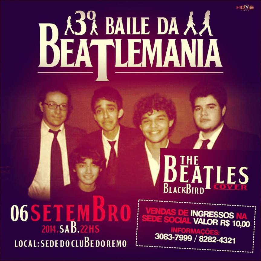 10639690_803586023027534_6070528504040654635_n