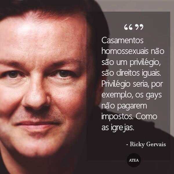 10647156_695640870489722_1252501743423803652_n