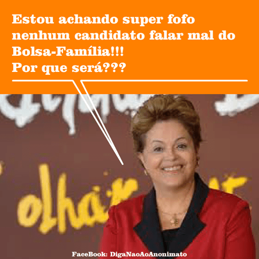 10649715_700046923422528_22515628561423205_n