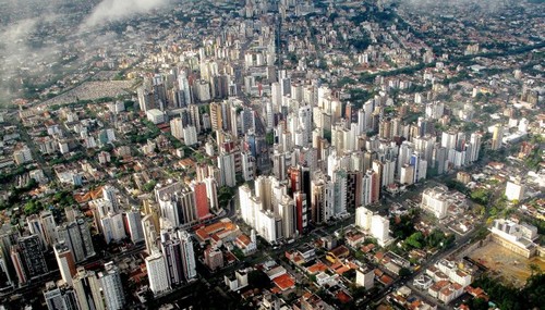 129_2019-curitiba-centro 1