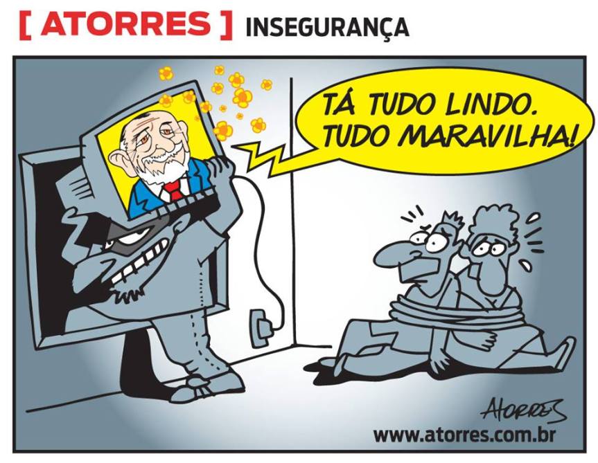 1383377_666101566818290_6536583340250440073_n