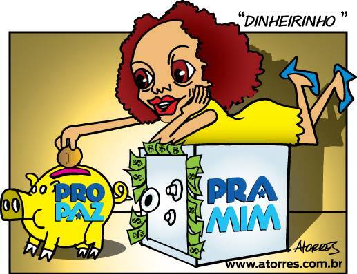 1604490_10202198279550725_3365722824236142645_n