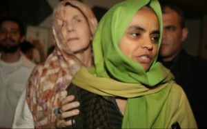 489_2146-Aécio secretarias