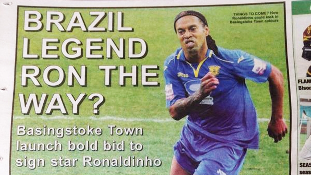 622_0df11a80-8f5b-3f51-80b7-033768c25721