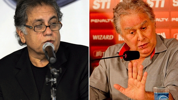 622_5a5a3382-717b-3416-b42a-248fa458b4ea