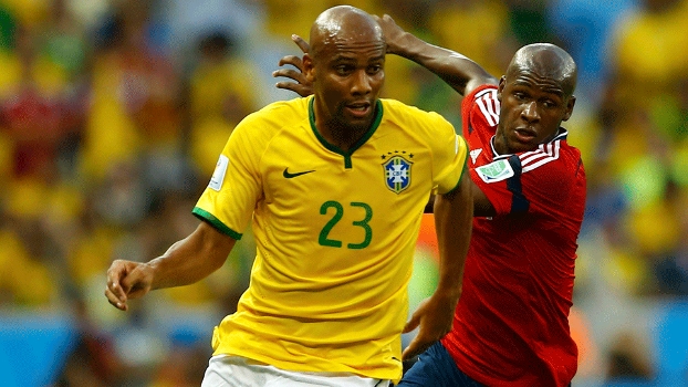 622_b505251c-0855-3966-9bf8-5a02c2f3a682