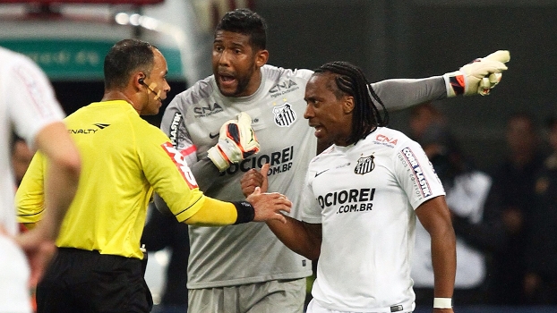 622_b9eddaa1-3da0-397e-b462-b511492d0183