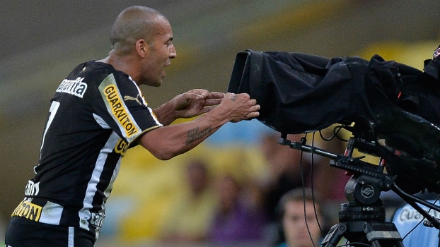 622_d10b8b96-d95e-37d5-b555-995b3289a89b