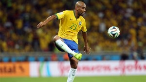 622_e38a5129-22d8-390a-b3aa-8eb22d014b67