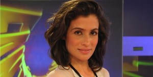 625_315_1410786688Renata_Vasconcelos_Globo
