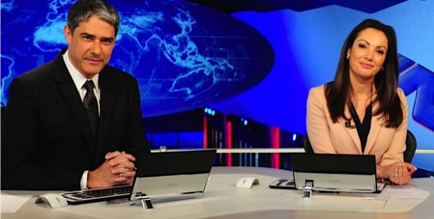 625_315_1410828451William_Bonner_Patricia_Poeta (1)