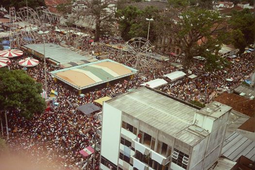 9302_578169065638493_8501753649079843766_n