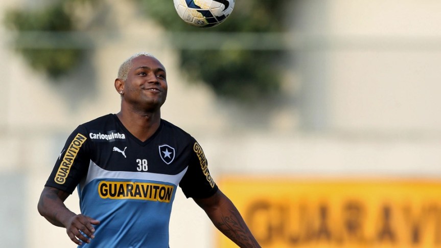 960_48c962b4-a14c-3a1a-90c4-9b445fcd8492