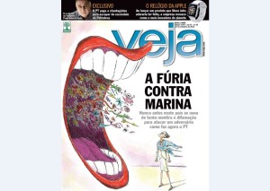 -----------capa-veja-