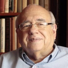 carinha_colunista_Verissimo