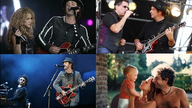 cerati-colaboraciones