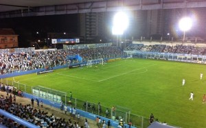 destaque-301645-curuzu