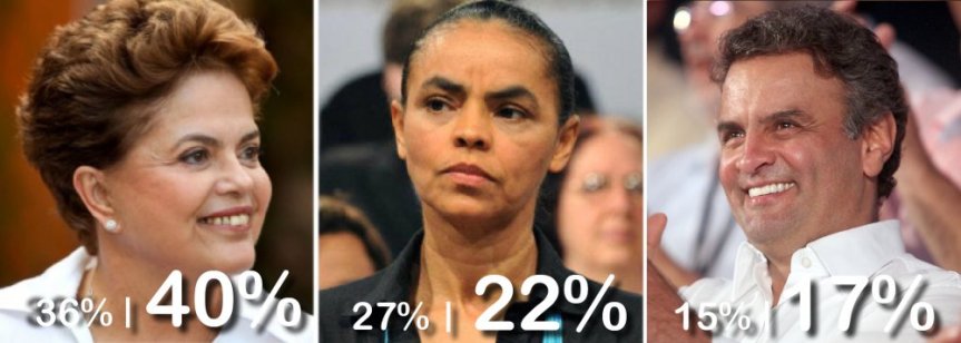 images-cms-image-000394868