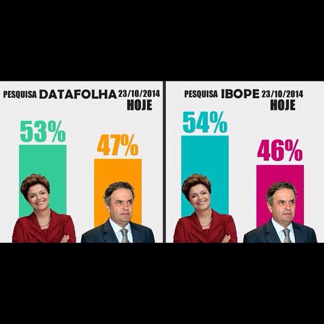 1010130_340060532842195_1874069911286371227_n