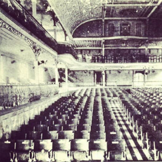 1012269_603471219774944_466839729576375267_n