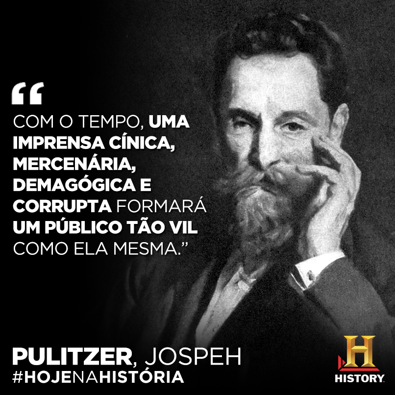 10269547_986168514743435_6406893611298416130_n