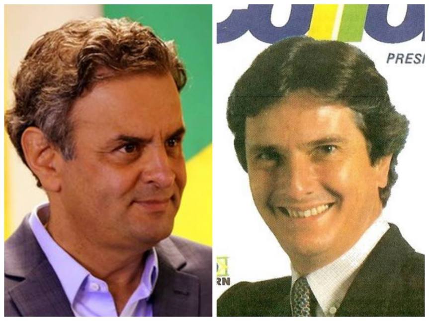 10354724_814479588595135_5242340489058155444_n