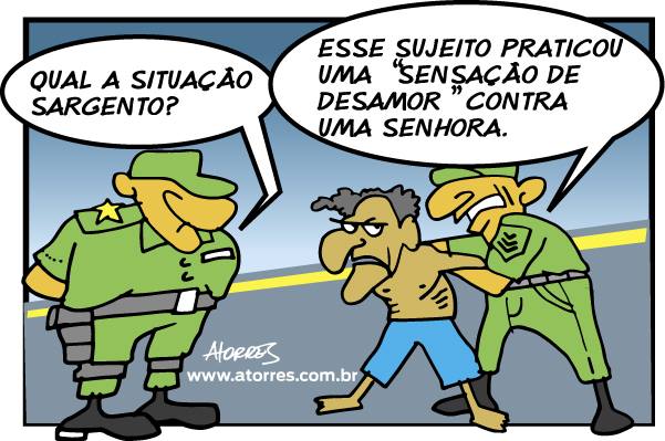 10460275_10202236348262419_7283084551340911463_n