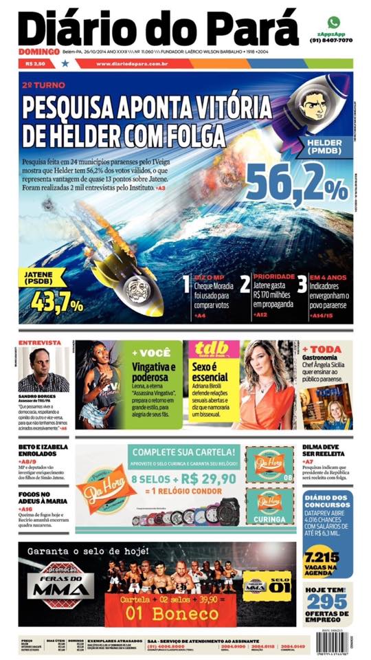 10481424_340835972764651_1197814451695739658_n