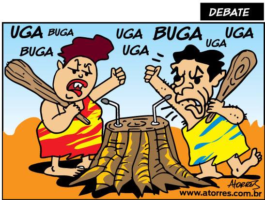 10606275_10202335526101803_6676009053399526797_n