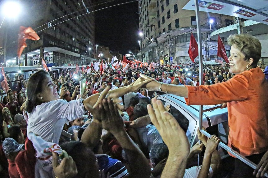 10608608_709575629111440_8707607078520227634_o