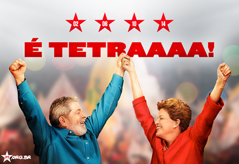 10610786_717467121672999_2144156899616166613_n