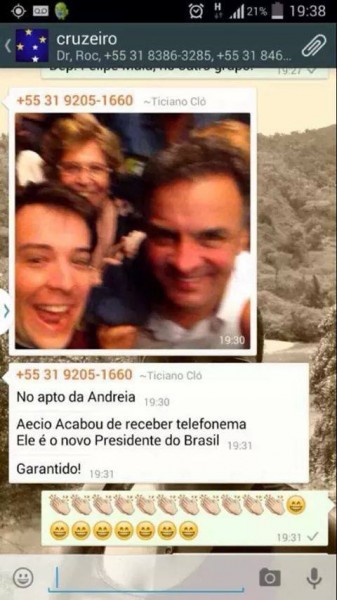 10644814_10152342717842484_1852427618161048432_n-337x600