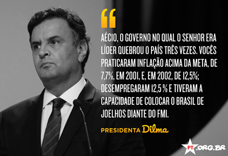 10646789_697846876968357_6622923224661151346_n